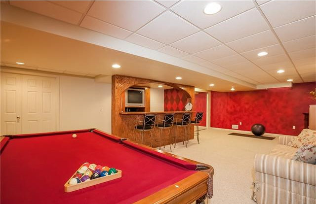 Homes for sale in Wildflower Rochester Hills MI 